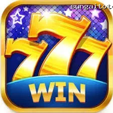 Ikon 777win