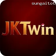 Ikon jktwin